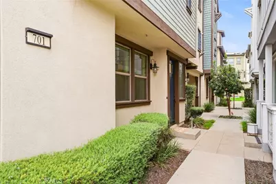 701 Westhaven Court, Tustin, CA 92780 - Photo 3