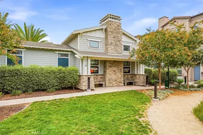 701 Westhaven Court, Tustin, CA 92780 - Photo 33