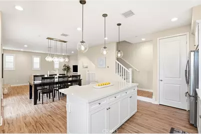 701 Westhaven Court, Tustin, CA 92780 - Photo 11