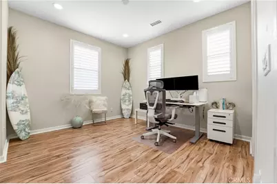 701 Westhaven Court, Tustin, CA 92780 - Photo 19