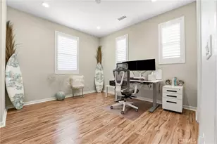 701 Westhaven Ct, Tustin, CA 92780 - Photo 19