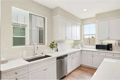 701 Westhaven Court, Tustin, CA 92780 - Photo 9