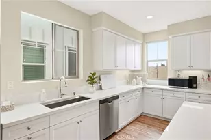701 Westhaven Ct, Tustin, CA 92780 - Photo 9