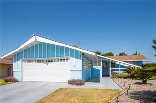11261 Palmwood, Garden Grove, CA 92840 - Photo 1