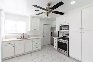 11261 Palmwood, Garden Grove, CA 92840 - Photo 3