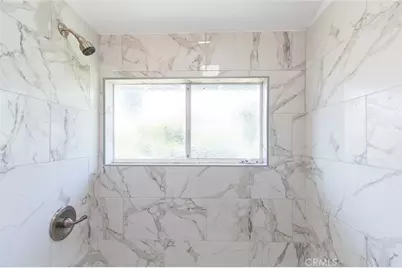 11261 Palmwood, Garden Grove, CA 92840 - Photo 13