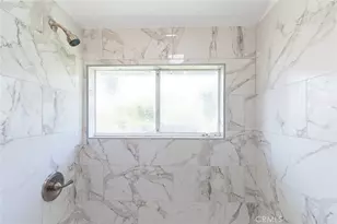 11261 Palmwood, Garden Grove, CA 92840 - Photo 13