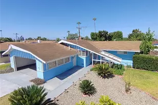 11261 Palmwood, Garden Grove, CA 92840 - Photo 27