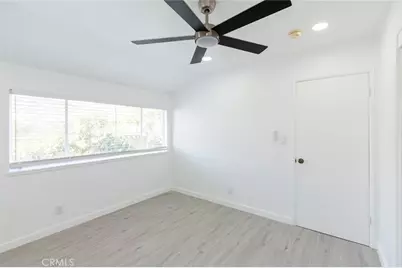 11261 Palmwood, Garden Grove, CA 92840 - Photo 15