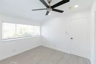 11261 Palmwood, Garden Grove, CA 92840 - Photo 15