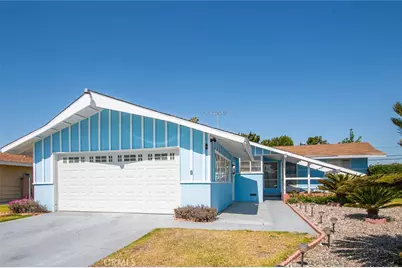 11261 Palmwood, Garden Grove, CA 92840 - Photo 23