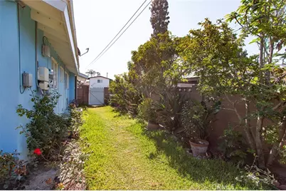 11261 Palmwood, Garden Grove, CA 92840 - Photo 19