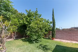11261 Palmwood, Garden Grove, CA 92840 - Photo 17