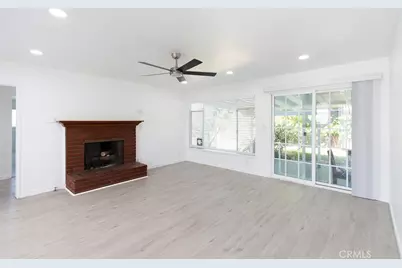 11261 Palmwood, Garden Grove, CA 92840 - Photo 5