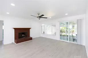 11261 Palmwood, Garden Grove, CA 92840 - Photo 5