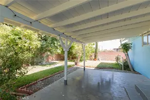 11261 Palmwood, Garden Grove, CA 92840 - Photo 21