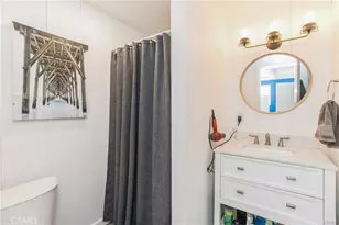 31711 Fairview Rd, Laguna Beach, CA 92651 - Photo 17