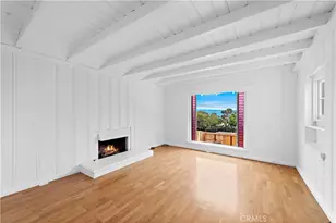 31711 Fairview Rd, Laguna Beach, CA 92651 - Photo 3