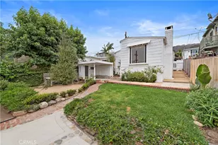 31711 Fairview Rd, Laguna Beach, CA 92651 - Photo 5