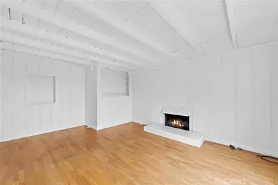 31711 Fairview Road, Laguna Beach, CA 92651 - Photo 11