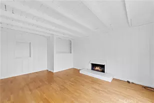31711 Fairview Rd, Laguna Beach, CA 92651 - Photo 11