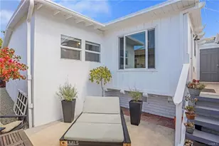 31711 Fairview Rd, Laguna Beach, CA 92651 - Photo 19