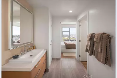 9 Macarthur Place #903, Santa Ana, CA 92707 - Photo 3