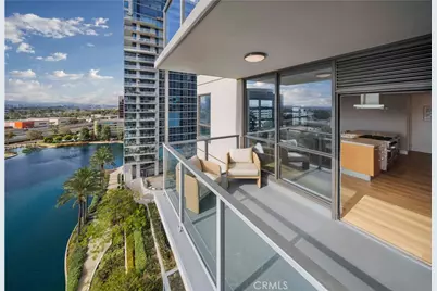 9 Macarthur Place #903, Santa Ana, CA 92707 - Photo 1