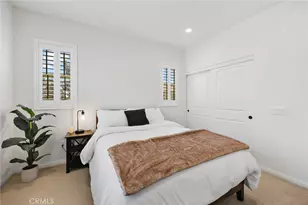 371 Adalina Ln, Brea, CA 92821 - Photo 9