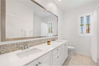 371 Adalina Lane, Brea, CA 92821 - Photo 17