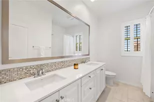 371 Adalina Ln, Brea, CA 92821 - Photo 17