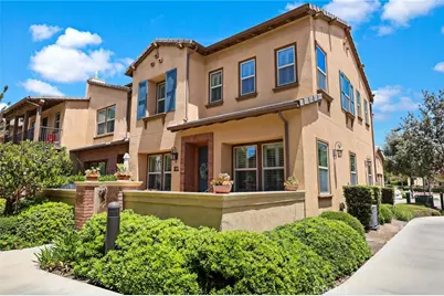 371 Adalina Lane, Brea, CA 92821 - Photo 1