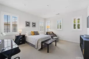 371 Adalina Ln, Brea, CA 92821 - Photo 7