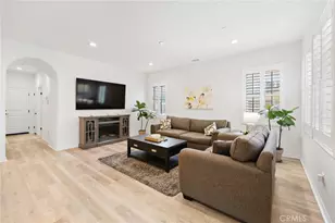 371 Adalina Ln, Brea, CA 92821 - Photo 5