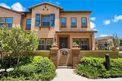 371 Adalina Lane, Brea, CA 92821 - Photo 21