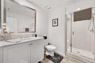 371 Adalina Ln, Brea, CA 92821 - Photo 13