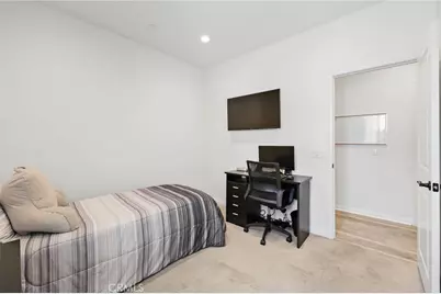 371 Adalina Lane, Brea, CA 92821 - Photo 11