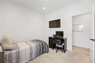 371 Adalina Ln, Brea, CA 92821 - Photo 11