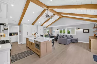 21281 Seaforth Lane, Huntington Beach, CA 92646 - Photo 3