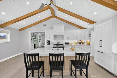 21281 Seaforth Lane, Huntington Beach, CA 92646 - Photo 5