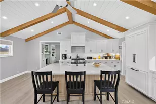 21281 Seaforth Ln, Huntington Beach, CA 92646 - Photo 5