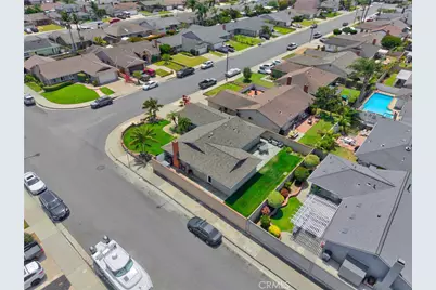 21281 Seaforth Lane, Huntington Beach, CA 92646 - Photo 35
