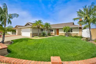 21281 Seaforth Ln, Huntington Beach, CA 92646 - Photo 1