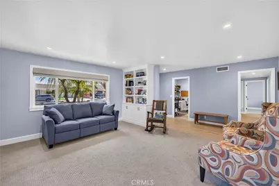 21281 Seaforth Lane, Huntington Beach, CA 92646 - Photo 15