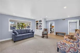 21281 Seaforth Ln, Huntington Beach, CA 92646 - Photo 15