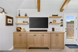 21281 Seaforth Ln, Huntington Beach, CA 92646 - Photo 11