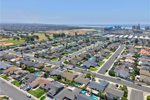 21281 Seaforth Ln, Huntington Beach, CA 92646 - Photo 39