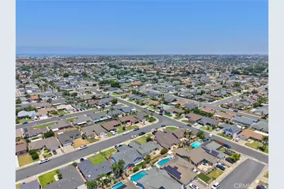 21281 Seaforth Lane, Huntington Beach, CA 92646 - Photo 41