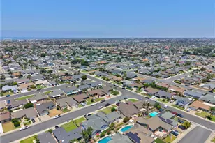 21281 Seaforth Ln, Huntington Beach, CA 92646 - Photo 41