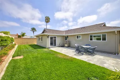 21281 Seaforth Lane, Huntington Beach, CA 92646 - Photo 29